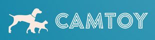 Camtoy
